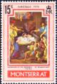 Colnect-3182-679-Adoration-of-the-Shepherds.jpg