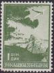Colnect-3270-720-Tourist-attractions-Yugoslavia---Rab-Island.jpg