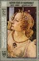 Colnect-6796-055-Paintings-by-Botticelli.jpg