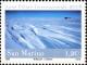 Colnect-712-572-International-Polar-Year-2008.jpg