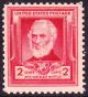 John_Greenleaf_Whittier_1940_Issue-2c.jpg