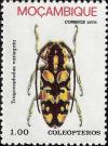 Colnect-1115-758-Longhorn-Beetle-Tragocephalus-variegata.jpg