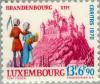Colnect-134-214-Castle-Brandenbourg-.jpg