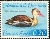 Colnect-2287-720-Black-bellied-Whistling-Duck-Dendrocygna-autumnalis.jpg