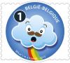 Colnect-2464-191-Little-Faces-Surprised.jpg