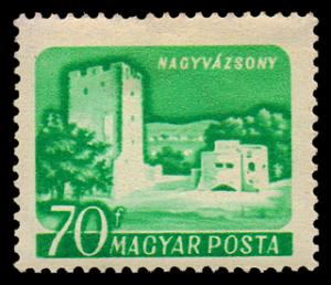 1286_Castles_70.jpg