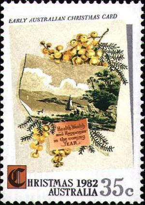 Colnect-468-654-Wattle--amp--Harbour.jpg