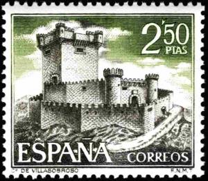 Colnect-5227-462-Castle-of-Villasobroso.jpg