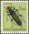 Colnect-4489-177-Longhorn-Beetle-Cordylomera-nitidipennis.jpg