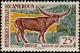 Colnect-1106-484-Watussi-Cattle-Bos-primigenius-taurus.jpg