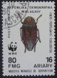Colnect-1278-218-Jewel-Beetle-Polybothris-symptuosa.jpg