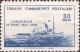 Colnect-5862-333-Battle-of-Dardanelles.jpg