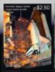 Colnect-6019-047-Space-Shuttle-Atlantis-at-Kennedy-Space-Center.jpg