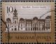 Colnect-979-632-Festetics-Castle-Keszthely-perf-12%C2%BEx12%C2%BD.jpg