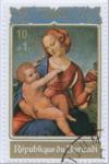 Colnect-1323-991-Christmas-Issue-surcharged.jpg