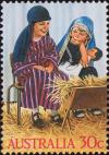 Colnect-3573-964-Christmas--Mary-and-Joseph.jpg