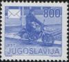 Colnect-5802-512-Postman-on-motorcycle.jpg