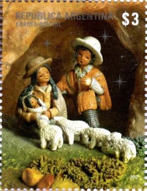 Colnect-2779-535-Christmas---Nativity-scene.jpg