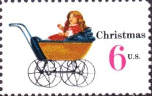 Colnect-4208-327-Christmas---Doll-Carriage.jpg