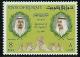 Colnect-1516-740-Appointment-of-Heir-apparent.jpg