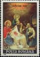 Colnect-4585-458-Christmas---Birth-of-Jesus.jpg