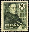 Colnect-1298-748-Benito-Jer%C3%B3nimo-Feijoo.jpg