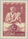 Colnect-159-134-Female-Doctor-Examining-Small-Child.jpg