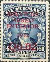 Colnect-2678-153-President-Justo-Rufino-Barrios---overprint.jpg