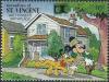 Colnect-2743-300-Mickey-Mouse-and-Pluto-outside-Walt-Disney--s-birthplace.jpg