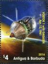 Colnect-3520-090-Vostok-1-with-Gagarin.jpg