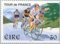 Colnect-129-501-Tour-de-France.jpg