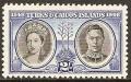 Colnect-1698-446-Victoria-and-George-VI.jpg