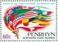 Colnect-4027-983-Torch-and-flags.jpg
