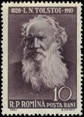 Colnect-4840-875-Leo-Nikolayevich-Tolstoy-1828-1910-Russian-writer.jpg
