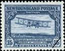 Colnect-919-931-First-nonstop-transatlantic-flight.jpg