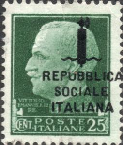 Colnect-5966-276-Effigy-of-Vittorio-Emanule-III-to-the-left.jpg