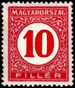 Colnect-1000-787-Cipher-into-a-circle-wmk-9-perf-15.jpg
