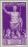Colnect-167-667-Election-to-the-Emperor-Augustus.jpg