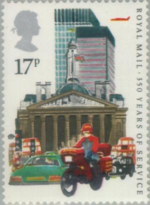 Colnect-122-417-Datapost-Motorcyclist-City-of-London.jpg