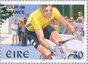 Colnect-129-504-Tour-de-France.jpg
