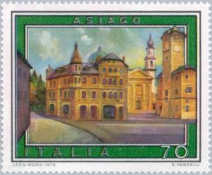 Colnect-174-398-Tourist--Asiago.jpg