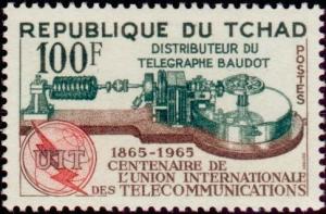 Colnect-3635-138-Distributor-of-Baudot-telegraph.jpg