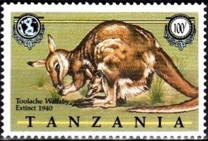 Colnect-3663-543-Toolache-wallaby.jpg