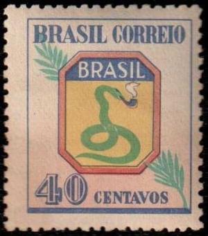 Colnect-775-130-Homage-to-the-Brazilian-army.jpg
