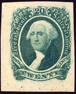 George-washington-CSA-stamp.jpg