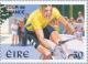 Colnect-129-504-Tour-de-France.jpg