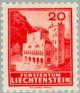 Colnect-131-724-Town-Hall-Vaduz.jpg