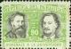 Colnect-1700-340-Caballero-and-Senator-Jos-eacute--S-Decoud-1848-1909.jpg