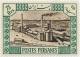Colnect-2218-506-Cement-factory-of-Sh%C4%81h-Abdol-Az%C4%ABm.jpg