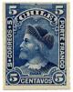 Colnect-3049-507-Christopher-Columbus-Colon.jpg